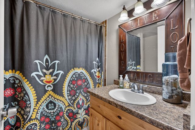 712 E 1170 N, Pleasant Grove, UT 84062