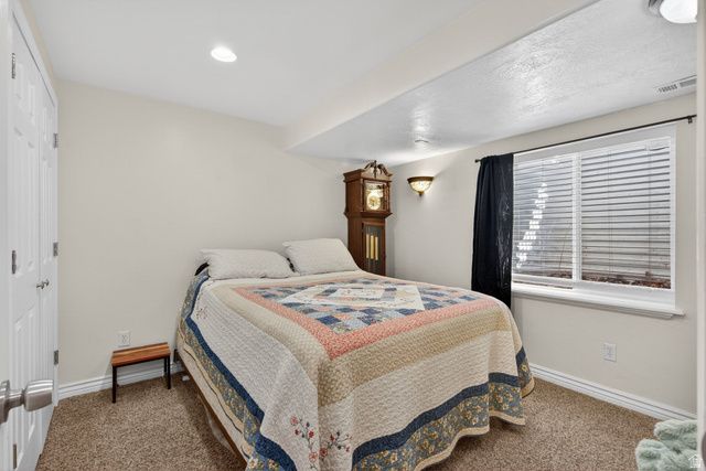 712 E 1170 N, Pleasant Grove, UT 84062