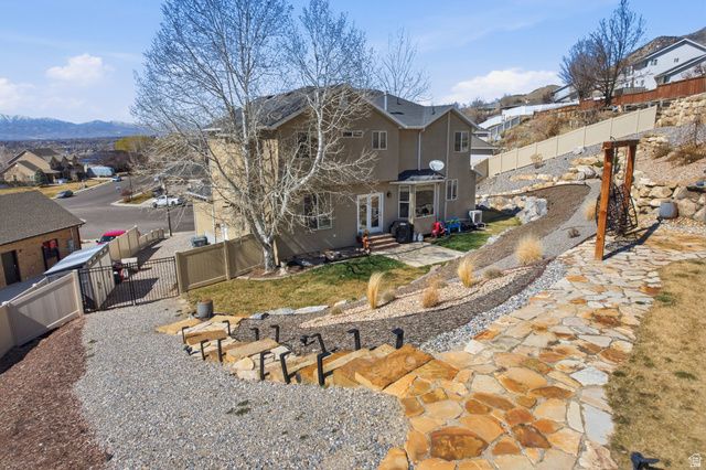 712 E 1170 N, Pleasant Grove, UT 84062