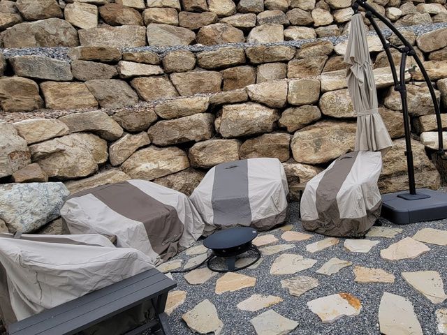 712 E 1170 N, Pleasant Grove, UT 84062