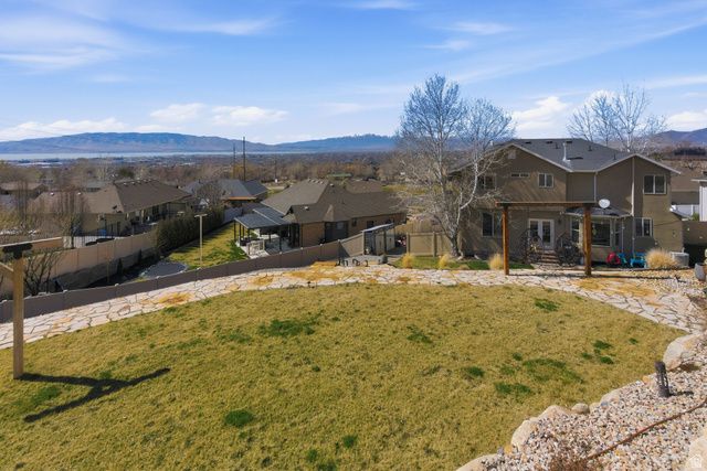 712 E 1170 N, Pleasant Grove, UT 84062