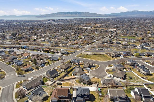 712 E 1170 N, Pleasant Grove, UT 84062