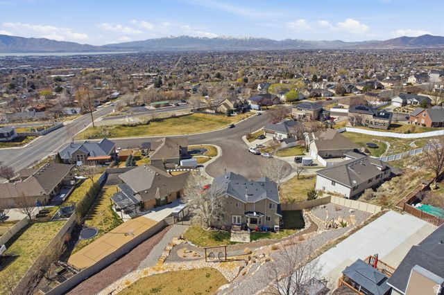 712 E 1170 N, Pleasant Grove, UT 84062