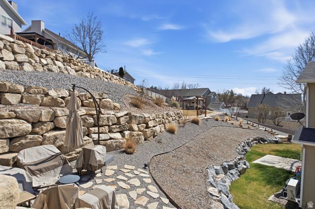 712 E 1170 N, Pleasant Grove, UT 84062