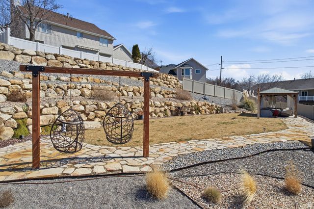 712 E 1170 N, Pleasant Grove, UT 84062