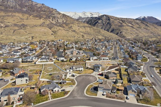 712 E 1170 N, Pleasant Grove, UT 84062