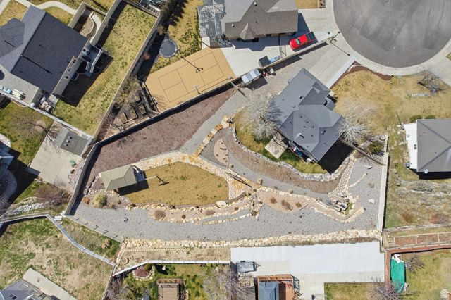 712 E 1170 N, Pleasant Grove, UT 84062