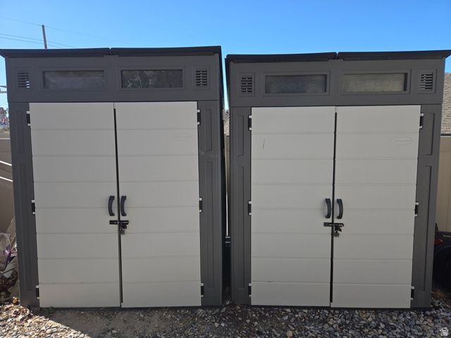 712 E 1170 N, Pleasant Grove, UT 84062