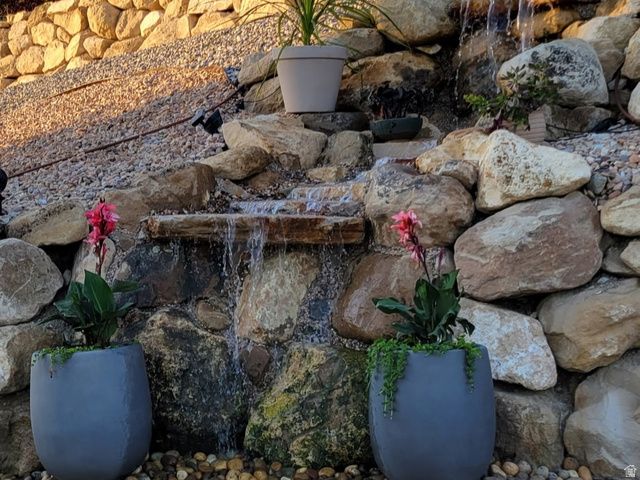 712 E 1170 N, Pleasant Grove, UT 84062