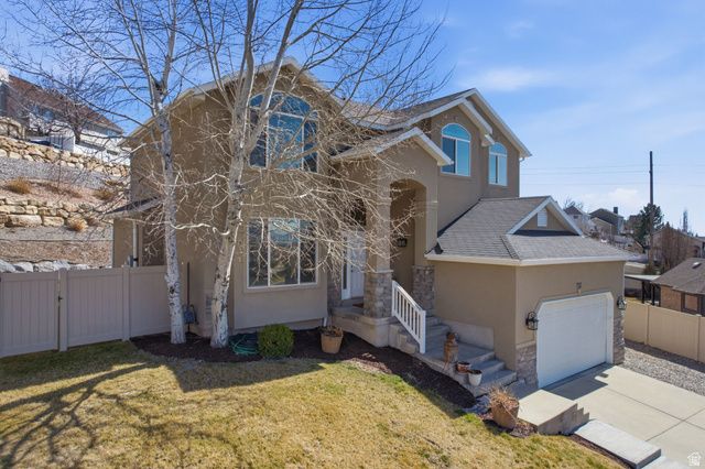 712 E 1170 N, Pleasant Grove, UT 84062