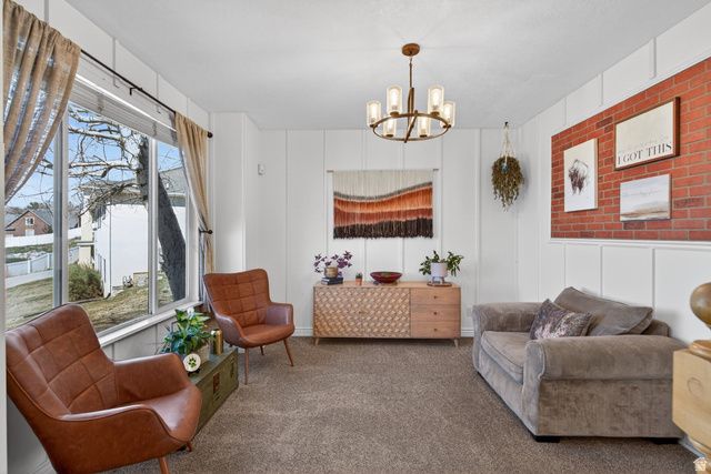 712 E 1170 N, Pleasant Grove, UT 84062