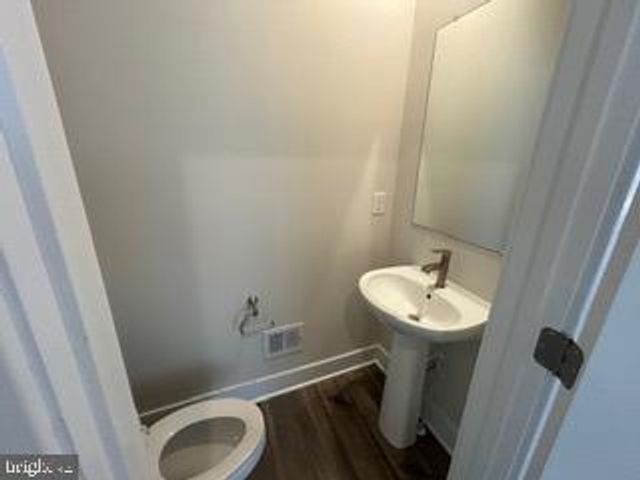 10083 SHENANDOAH LN, White Plains, MD 20695