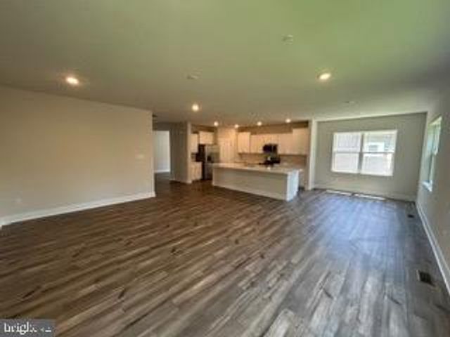 10083 SHENANDOAH LN, White Plains, MD 20695