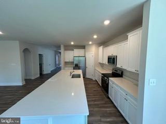 10083 SHENANDOAH LN, White Plains, MD 20695