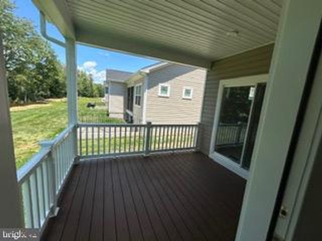 10083 SHENANDOAH LN, White Plains, MD 20695