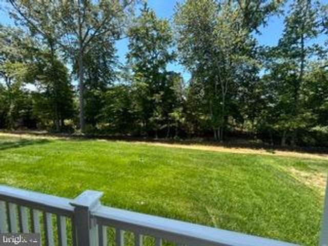 10083 SHENANDOAH LN, White Plains, MD 20695