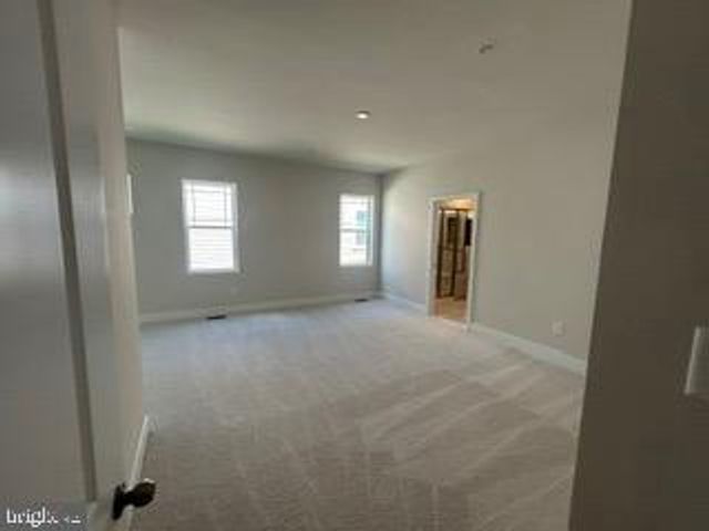 10083 SHENANDOAH LN, White Plains, MD 20695