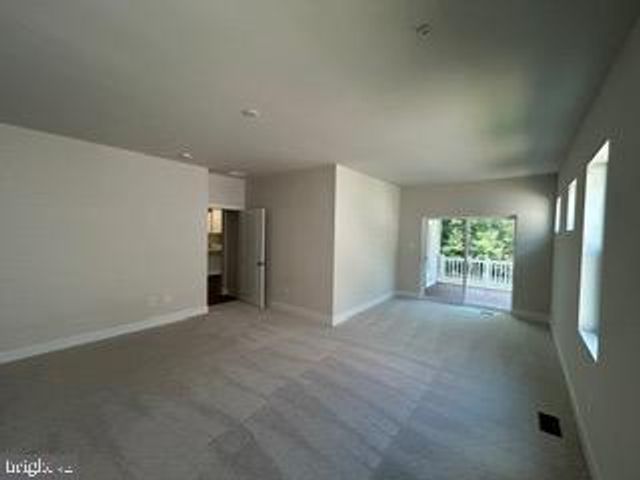 10083 SHENANDOAH LN, White Plains, MD 20695