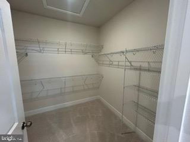 10083 SHENANDOAH LN, White Plains, MD 20695