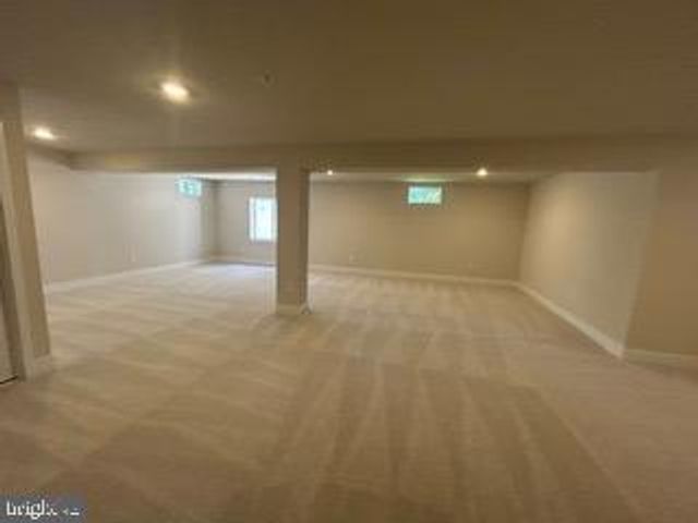 10083 SHENANDOAH LN, White Plains, MD 20695