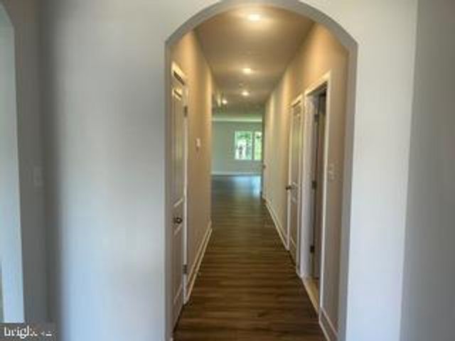 10083 SHENANDOAH LN, White Plains, MD 20695