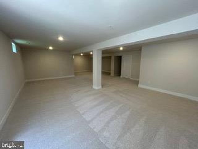 10083 SHENANDOAH LN, White Plains, MD 20695