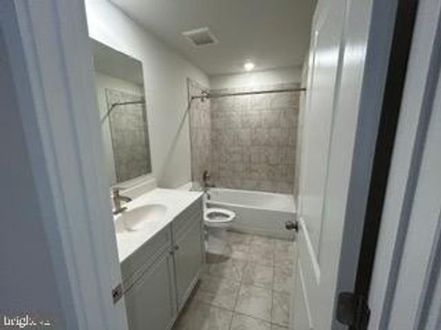 10083 SHENANDOAH LN, White Plains, MD 20695