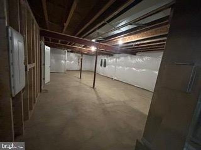10083 SHENANDOAH LN, White Plains, MD 20695