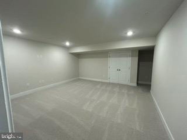 10083 SHENANDOAH LN, White Plains, MD 20695
