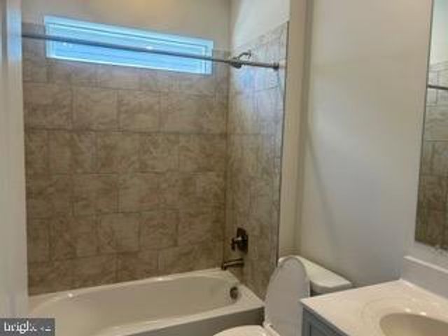 10083 SHENANDOAH LN, White Plains, MD 20695