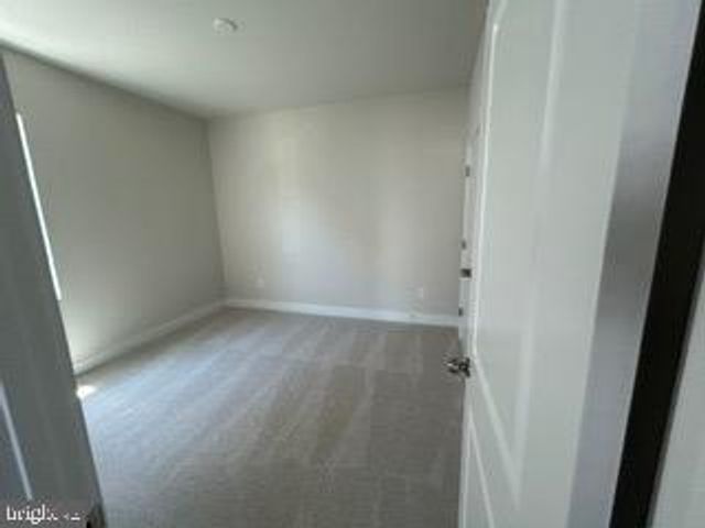 10083 SHENANDOAH LN, White Plains, MD 20695