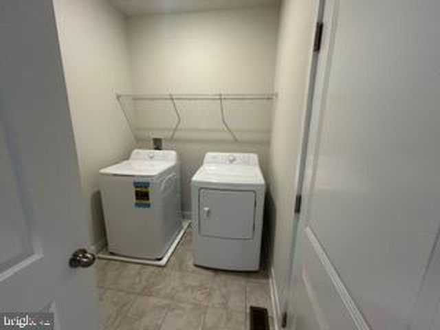 10083 SHENANDOAH LN, White Plains, MD 20695