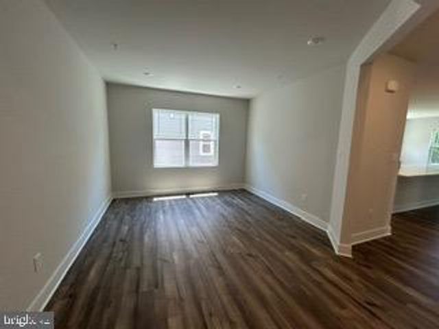 10083 SHENANDOAH LN, White Plains, MD 20695