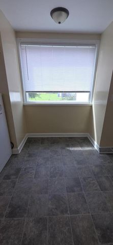 4606 22nd AVENUE, Kenosha, WI 53140