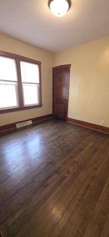 4606 22nd AVENUE, Kenosha, WI 53140