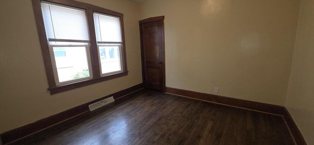 4606 22nd AVENUE, Kenosha, WI 53140