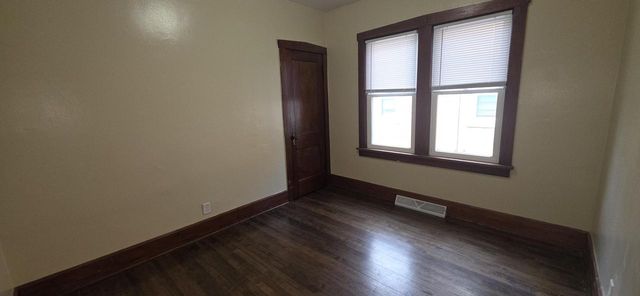 4606 22nd AVENUE, Kenosha, WI 53140