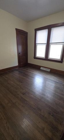 4606 22nd AVENUE, Kenosha, WI 53140