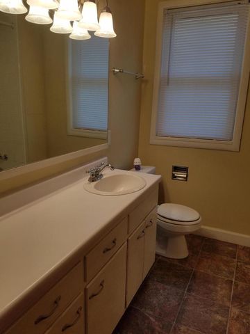 4606 22nd AVENUE, Kenosha, WI 53140