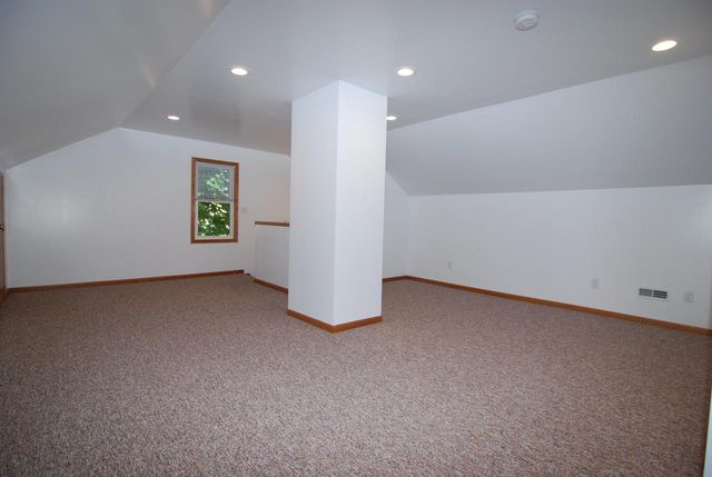 4606 22nd AVENUE, Kenosha, WI 53140