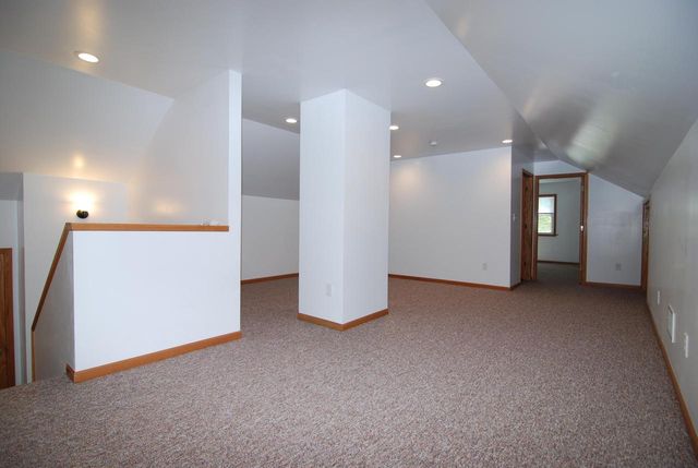 4606 22nd AVENUE, Kenosha, WI 53140