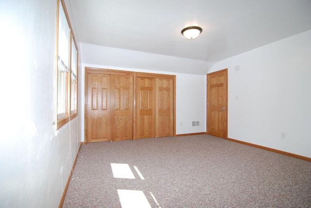 4606 22nd AVENUE, Kenosha, WI 53140