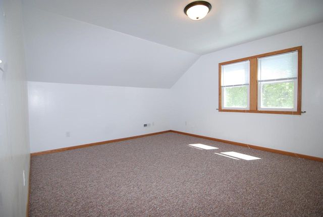 4606 22nd AVENUE, Kenosha, WI 53140
