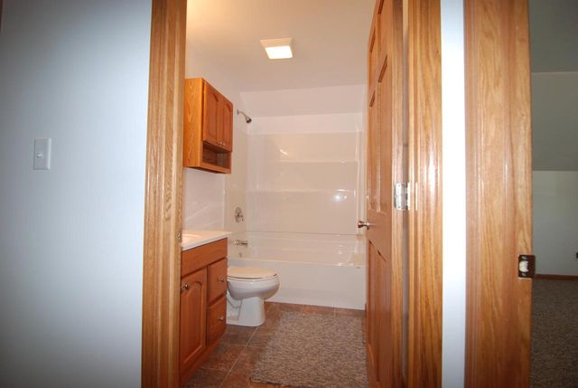 4606 22nd AVENUE, Kenosha, WI 53140