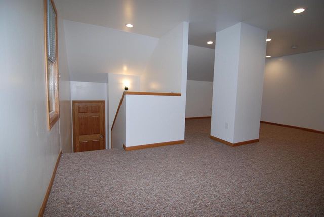 4606 22nd AVENUE, Kenosha, WI 53140