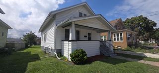 4606 22nd AVENUE, Kenosha, WI 53140