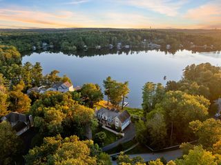 1 Appian Way, Westford, MA 01886