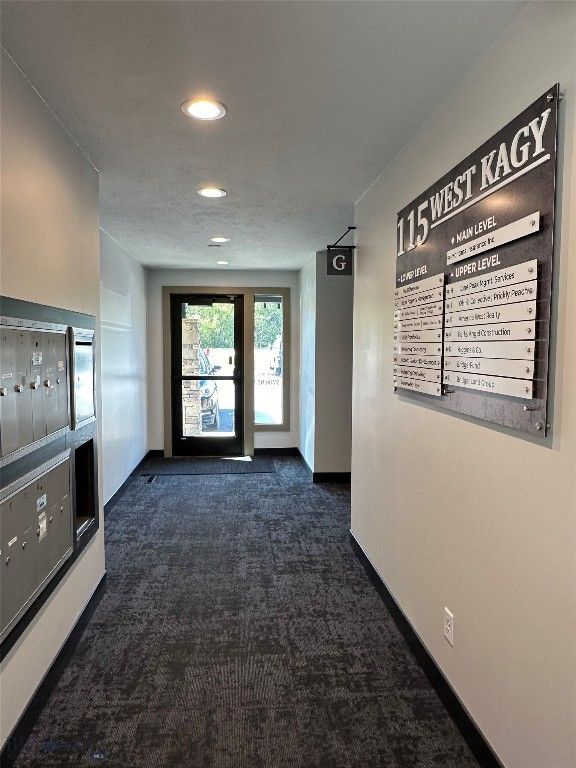 115 W Kagy Boulevard P, Bozeman, MT 59715 photo 2