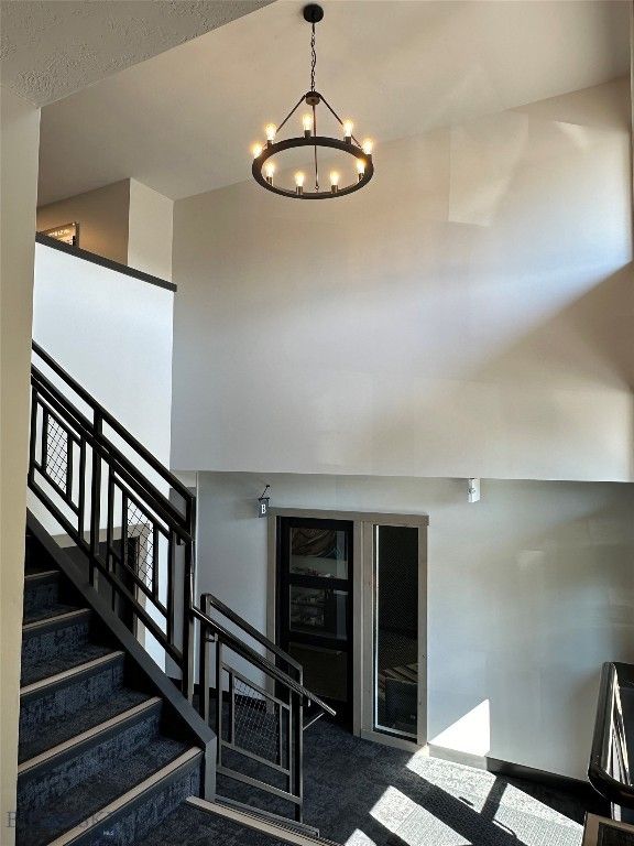 115 W Kagy Boulevard P, Bozeman, MT 59715 photo 3