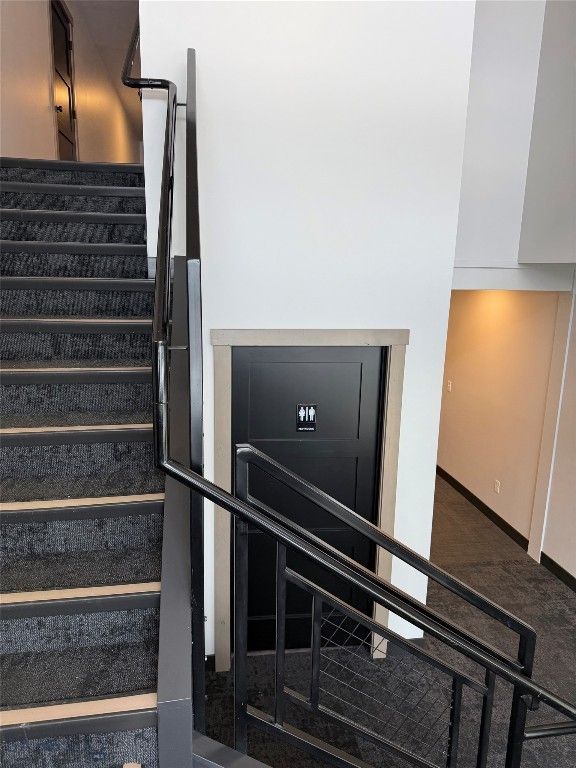 115 W Kagy Boulevard P, Bozeman, MT 59715 photo 4